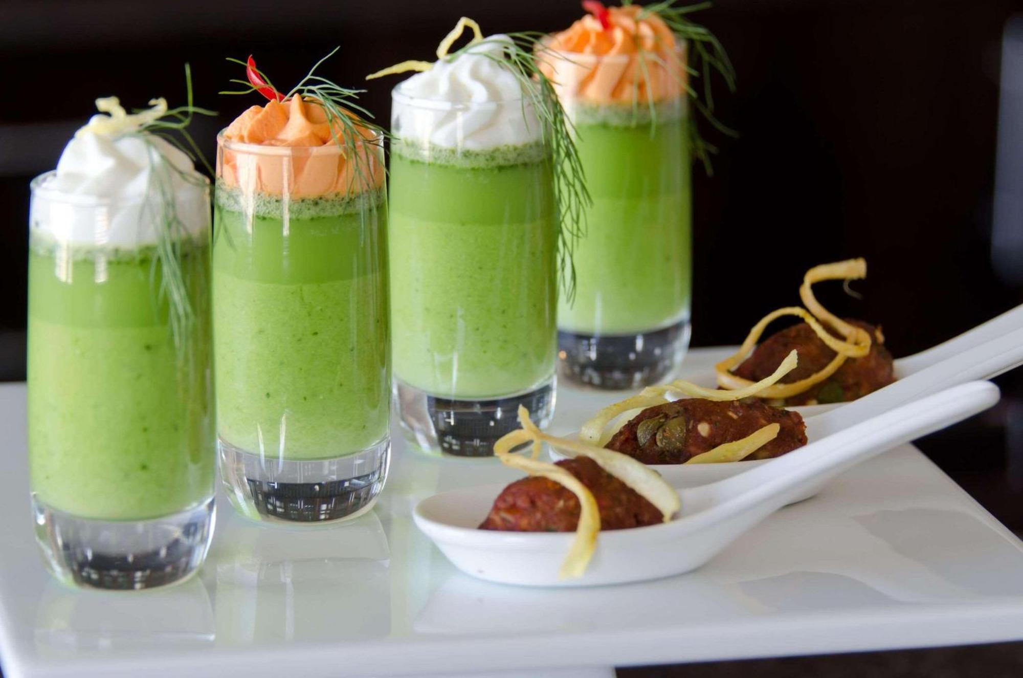 Radisson Hotel Winnipeg Downtown Ngoại thất bức ảnh